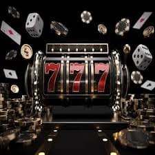 bit 7