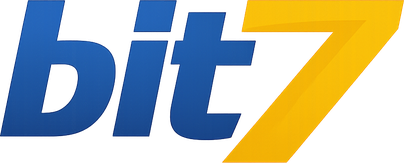 bit 7